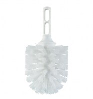 CEPILLO ESCOBILLA WC ECTOS GROHE